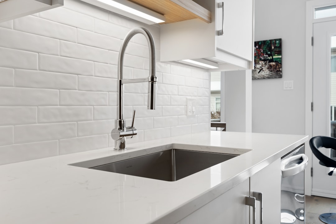 Planning a countertop budget for a Redding kitchen